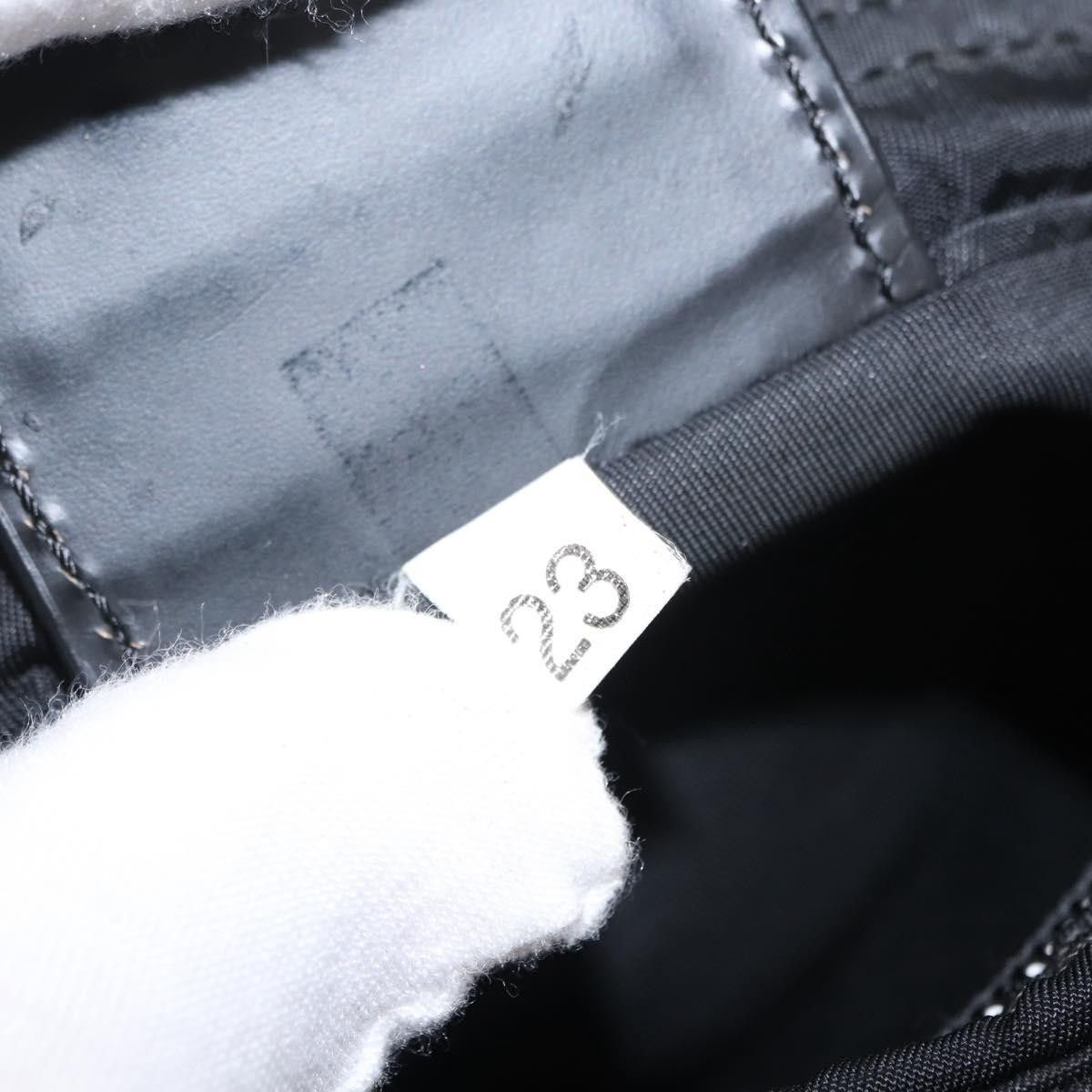 Prada Prada Zip Messenger Bag Tessuto Size ONE SIZE - 7 Thumbnail
