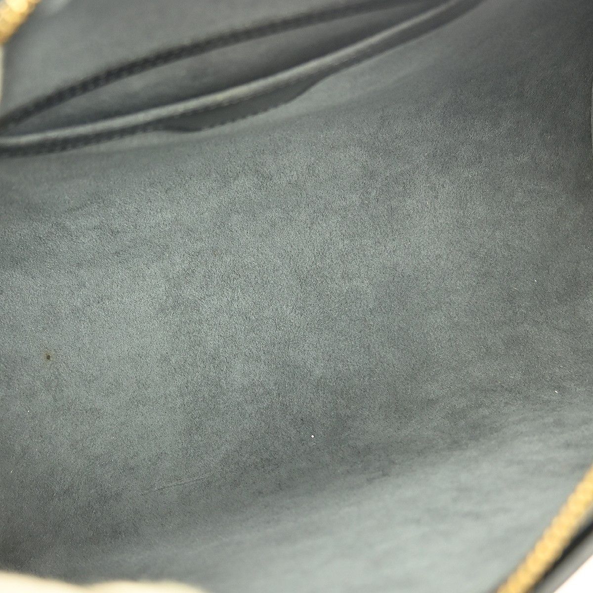 Louis Vuitton Louis Vuitton Soufflot Handbag Epi Leather Size ONE SIZE - 3 Thumbnail
