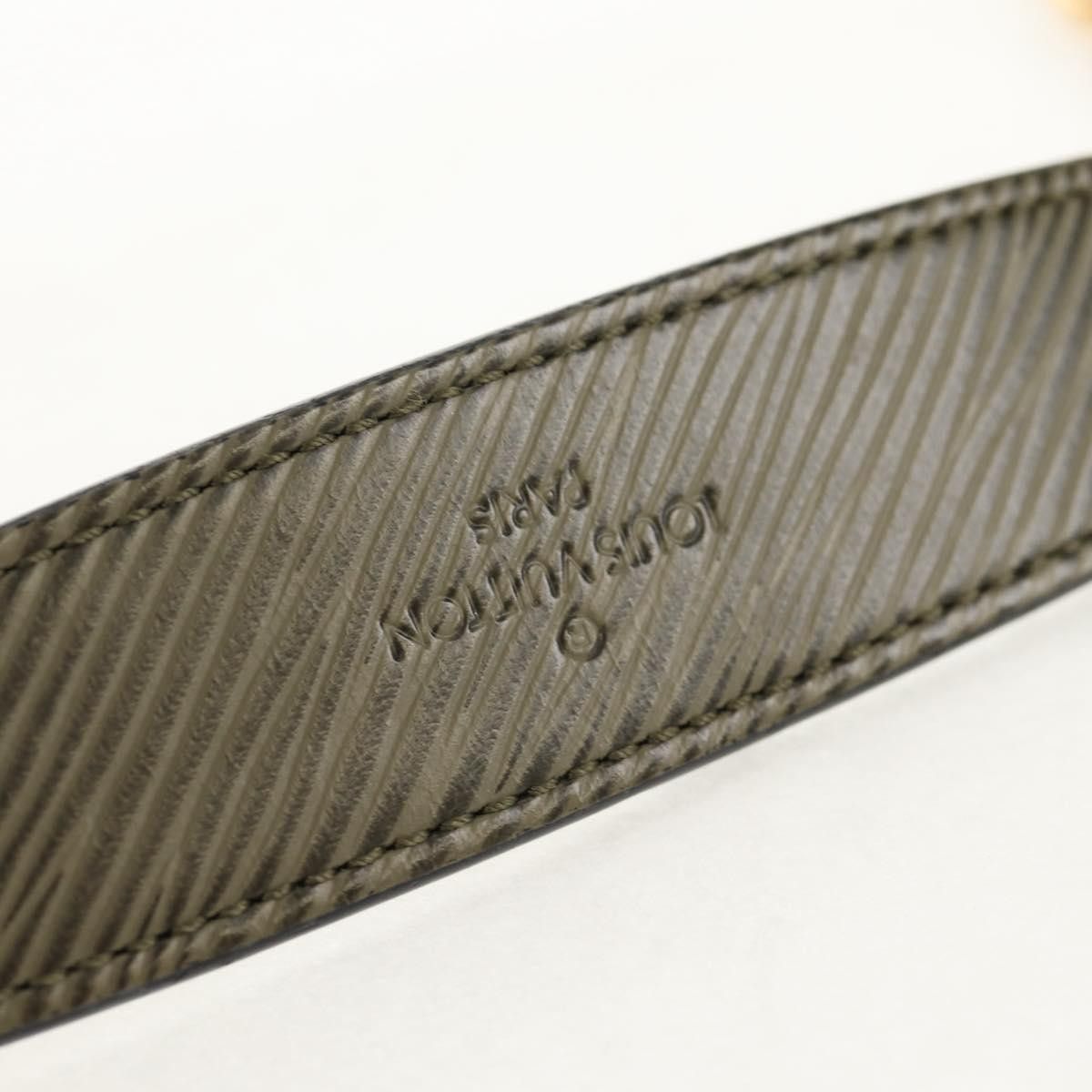 Louis Vuitton Louis Vuitton Twist Chain Wallet Limited Edition Kabuki Stickers Monogram Canvas Size ONE SIZE - 6 Thumbnail