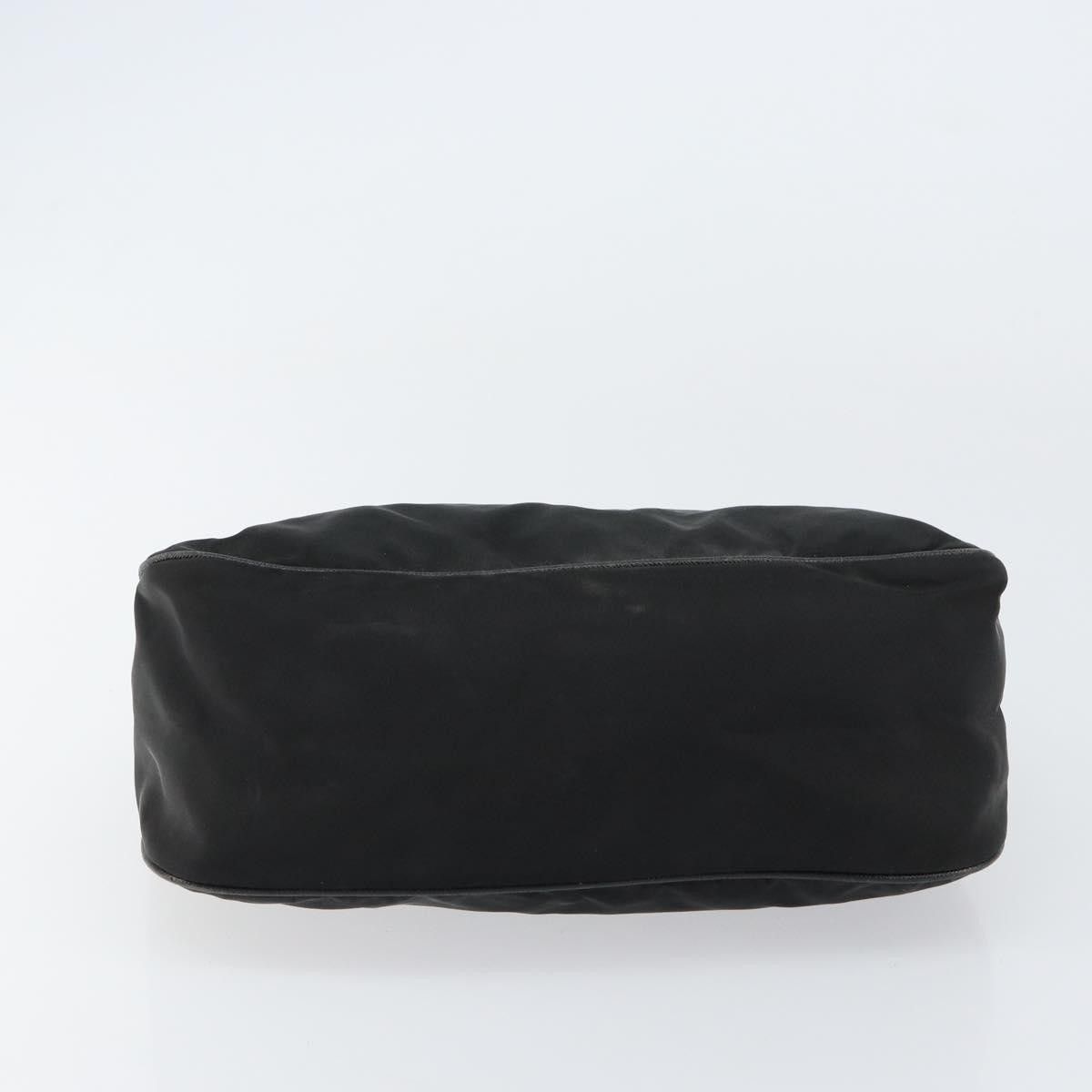 Prada Prada Vintage Shoulder Bag Tessuto Size ONE SIZE - 17 Thumbnail
