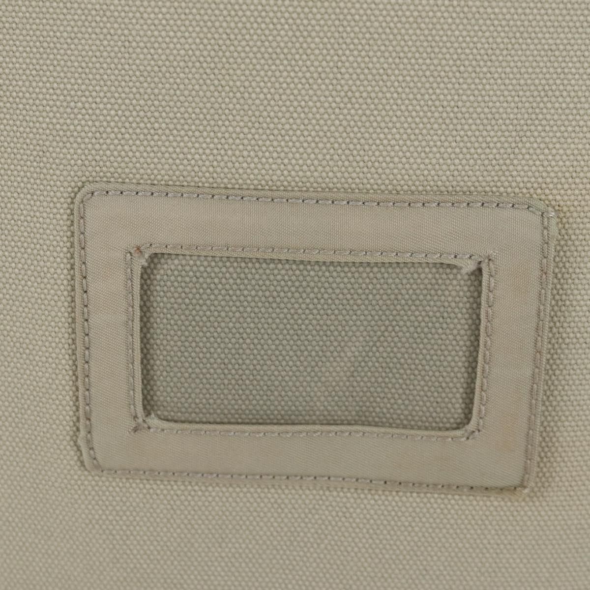 Prada Prada Double Buckle Backpack Tessuto Size ONE SIZE - 15 Thumbnail