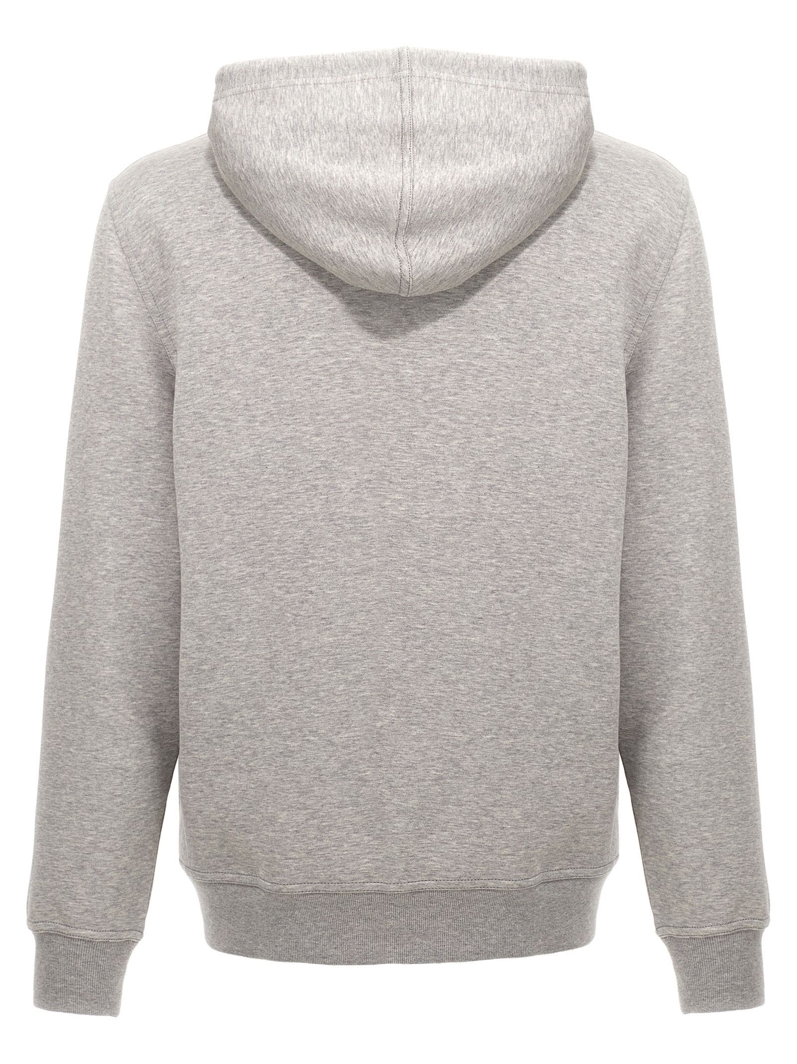 Brunello Cucinelli Hoodie Size US XXL / EU 58 / 5 - 2 Thumbnail