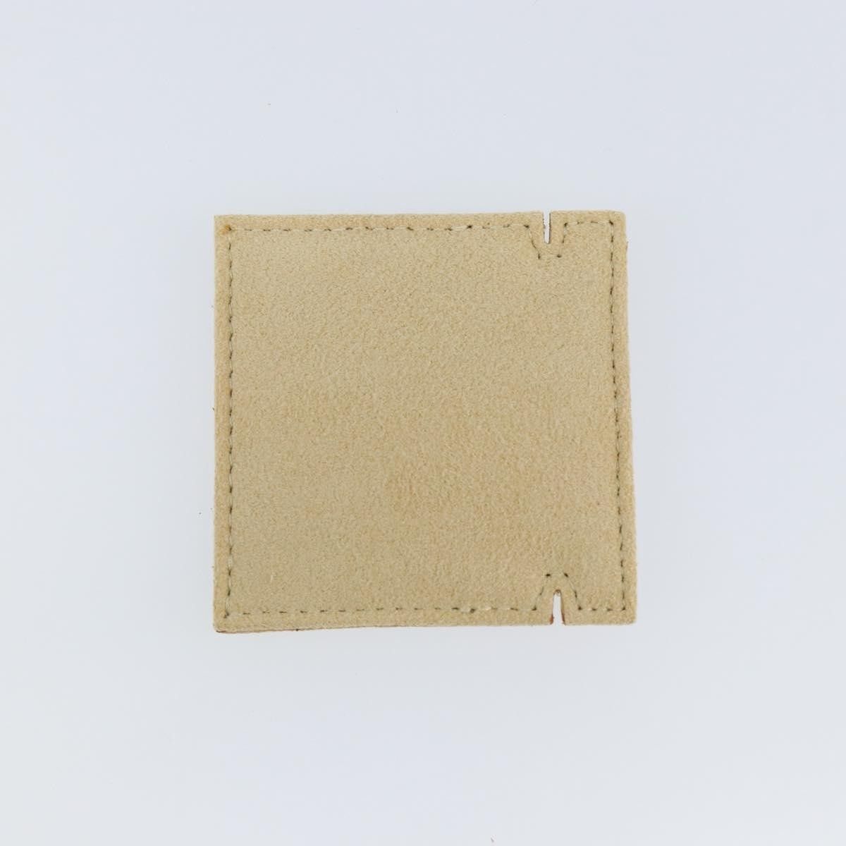 Louis Vuitton Louis Vuitton CASE JEWELRY BOX Canvas Size ONE SIZE - 14 Thumbnail