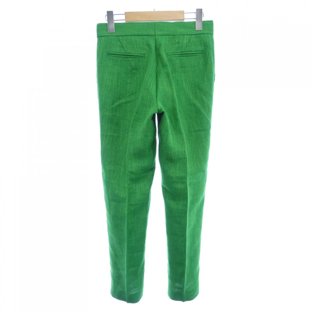 Other Other Drawer Pants Others Pants 6514-236-1203 DUTY FREE for USA Size ONE SIZE - 2 Thumbnail
