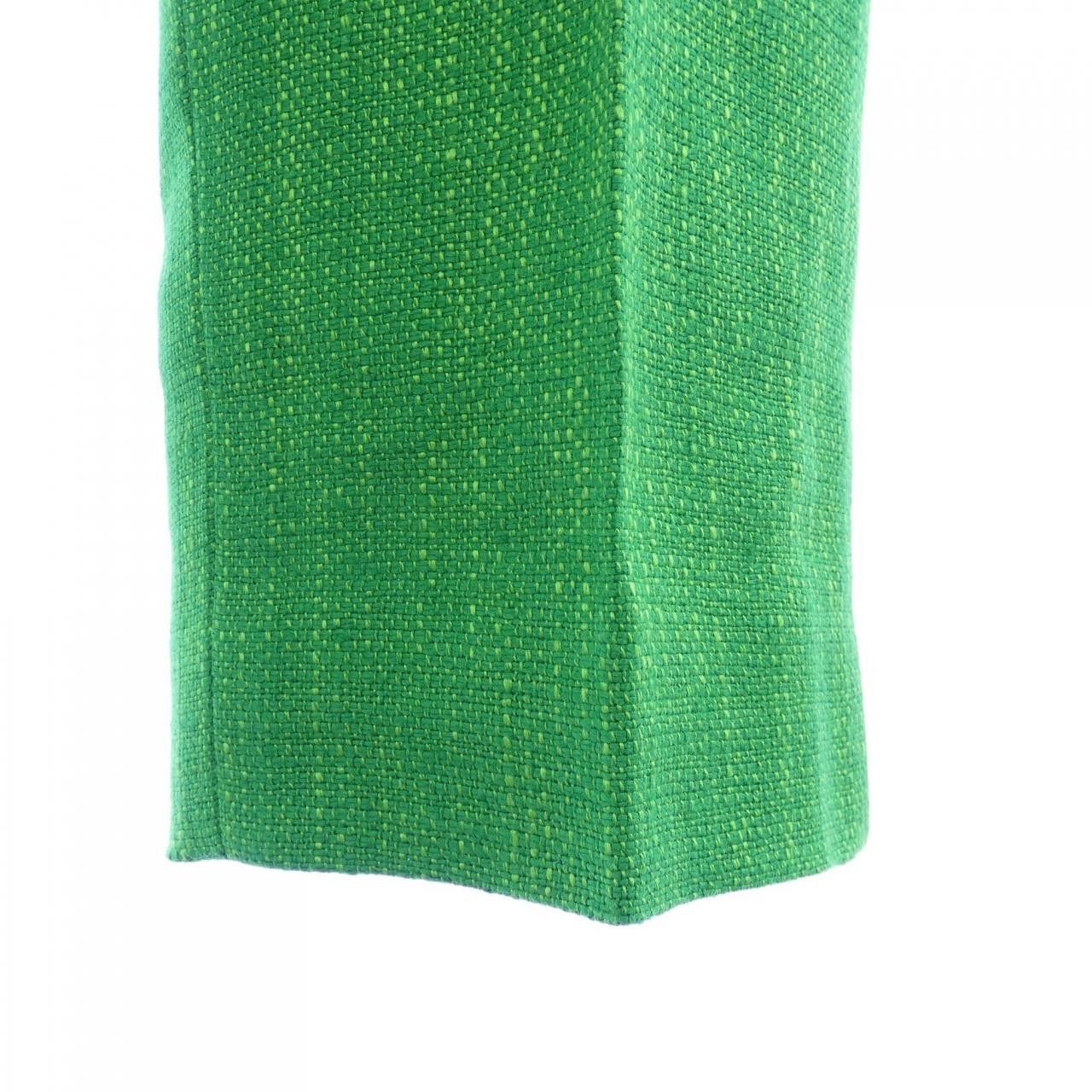 Other Other Drawer Pants Others Pants 6514-236-1203 DUTY FREE for USA Size ONE SIZE - 5 Thumbnail