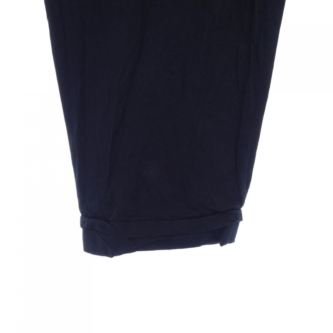 Other Other Dries Van Noten Pants Others Pants DUTY FREE for USA Size ONE SIZE - 5 Thumbnail