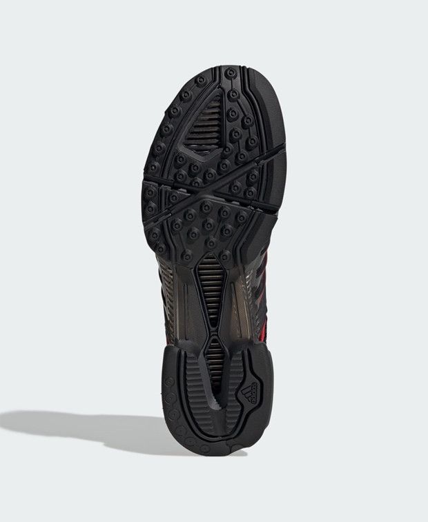 Adidas Sneakers Size US 5.5 / EU 38 - 3 Thumbnail