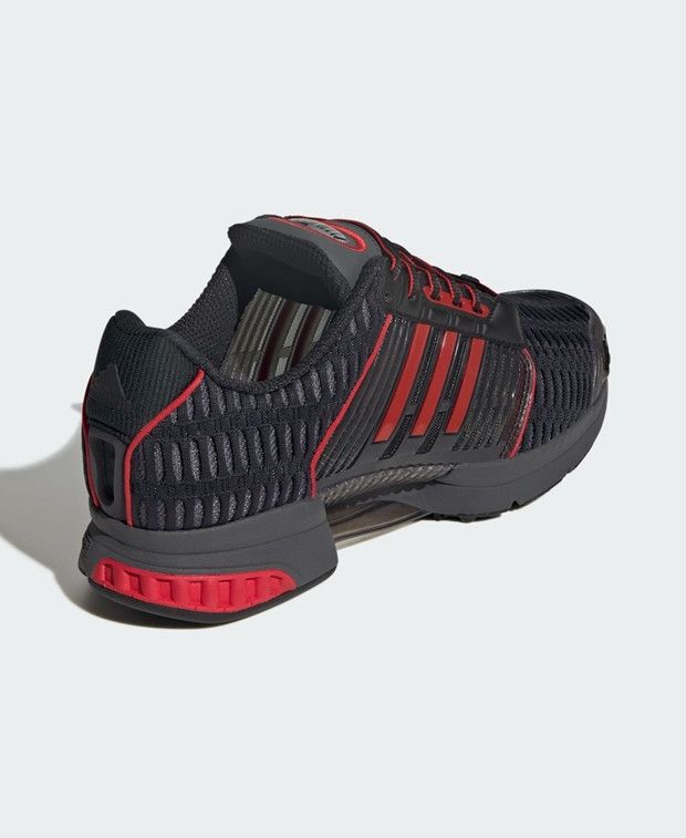 Adidas Sneakers Size US 5.5 / EU 38 - 2 Thumbnail