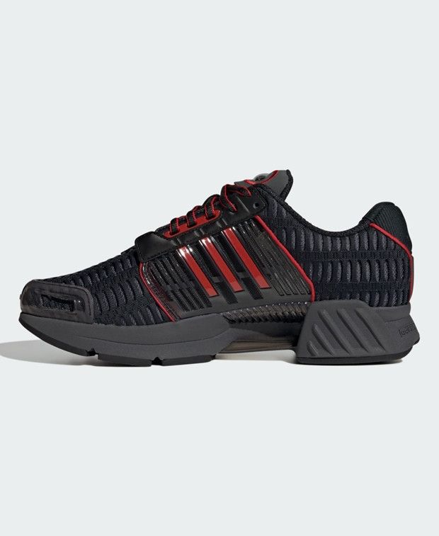 Adidas Sneakers Size US 5.5 / EU 38 - 4 Thumbnail