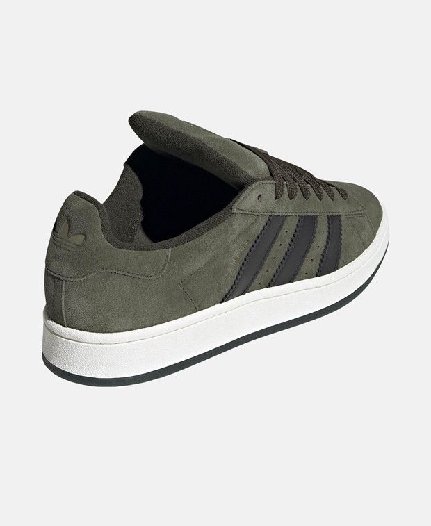 Adidas Campus 00S Sneakers Size US 13 / EU 46 - 2 Thumbnail