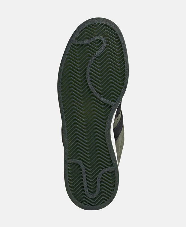 Adidas Campus 00S Sneakers Size US 13 / EU 46 - 4 Thumbnail