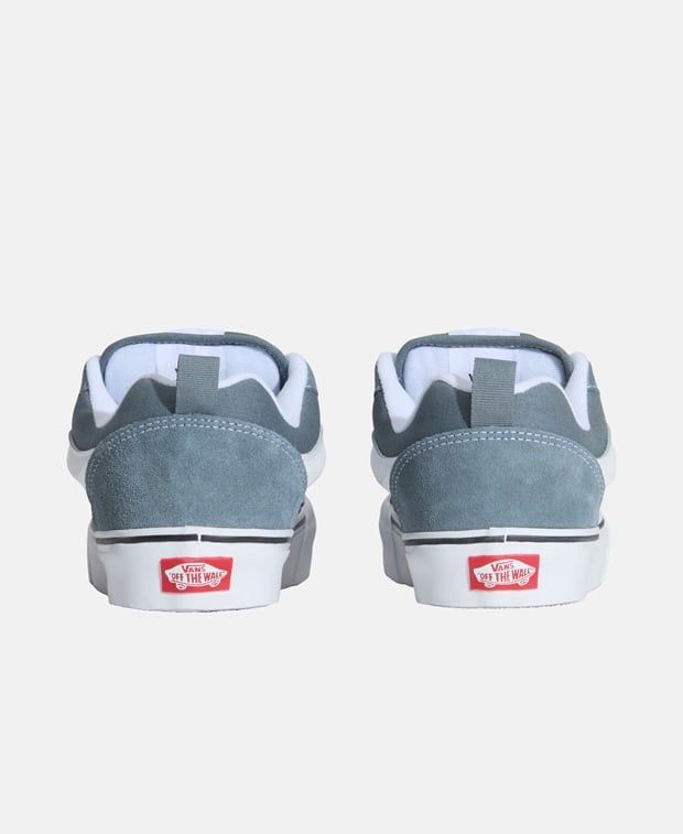 Vans Knu Skool Sneakers Size US 9.5 / EU 42-43 - 2 Thumbnail