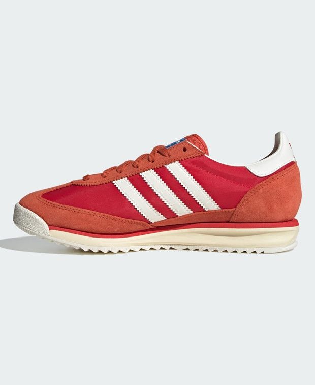 Adidas Sneakers Size US 9.5 / EU 42-43 - 4 Thumbnail