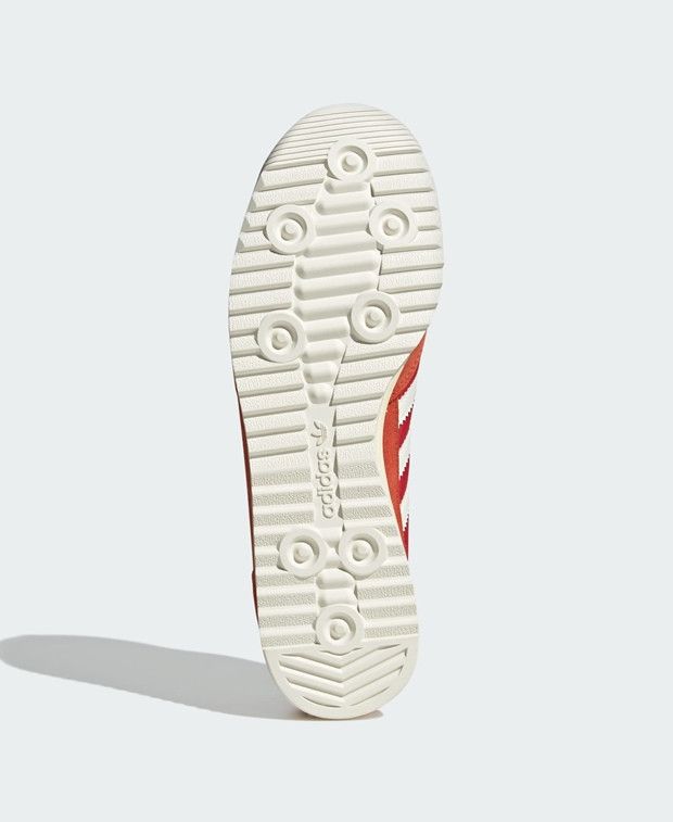 Adidas Sneakers Size US 9.5 / EU 42-43 - 3 Thumbnail