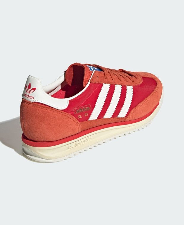 Adidas Sneakers Size US 11 / EU 44 - 2 Thumbnail