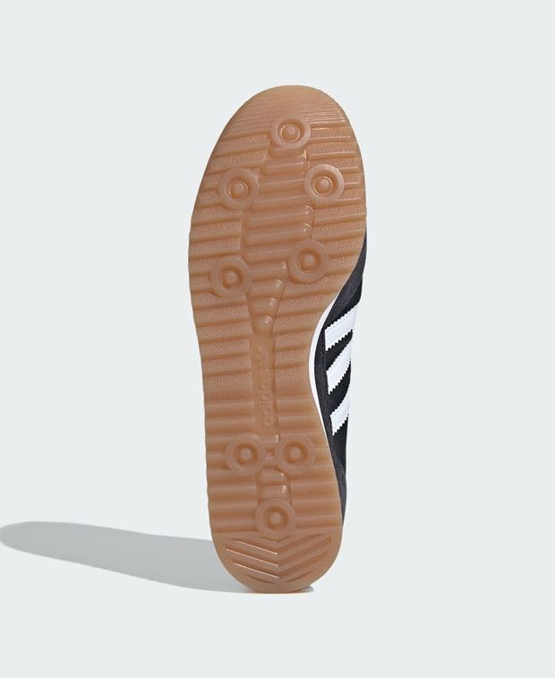 Adidas Sneakers Size US 5.5 / EU 38 - 3 Thumbnail