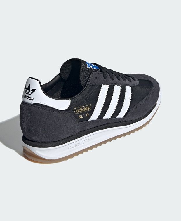 Adidas Sneakers Size US 7 / EU 40 - 2 Thumbnail