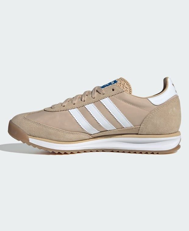 Adidas Sneakers Size US 9.5 / EU 42-43 - 4 Thumbnail