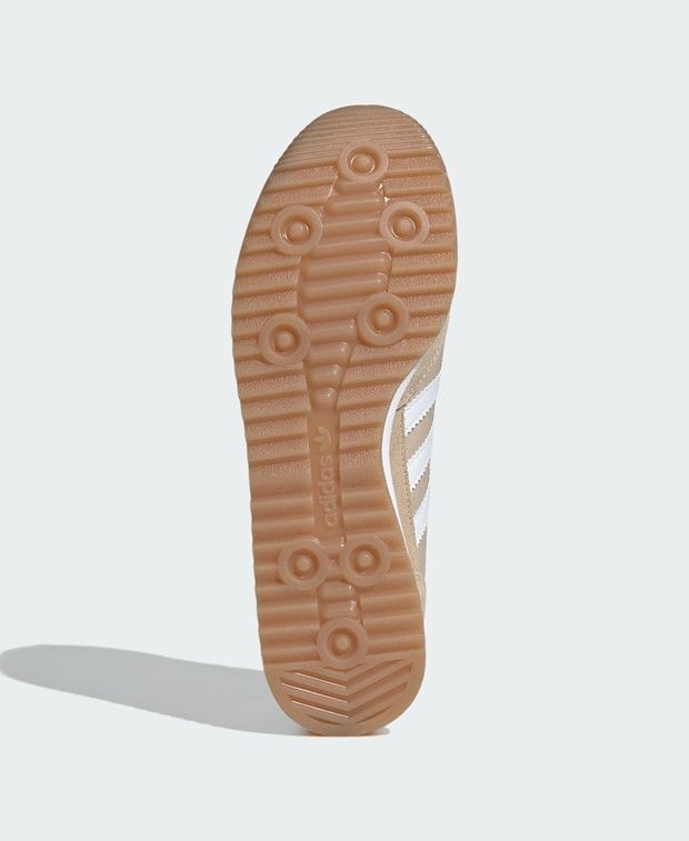 Adidas Sneakers Size US 15 / EU 48 - 3 Thumbnail