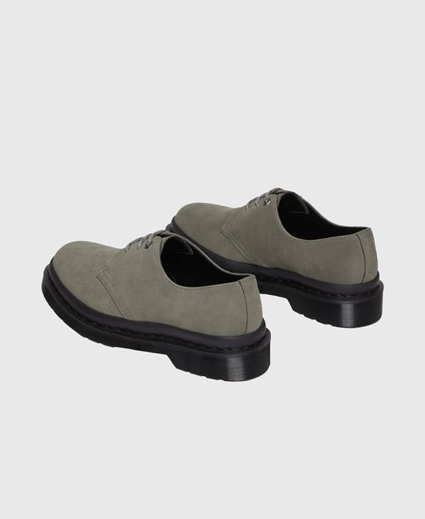 Dr. Martens 1461 Derbys Size US 5 / EU 37 - 2 Thumbnail
