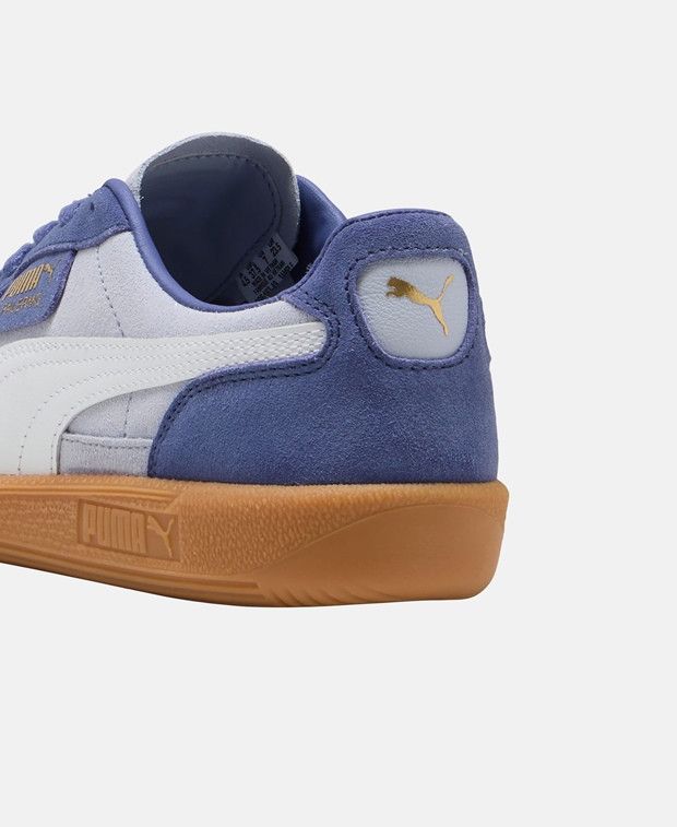 Puma Palermo Sneakers Size US 9.5 / EU 42-43 - 2 Thumbnail