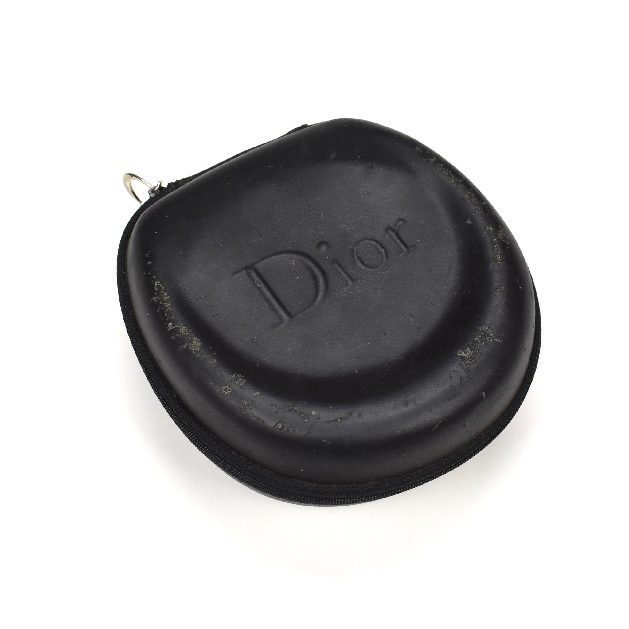 Dior × John Galliano DIOR SKI 5 Vintage Shield Sunglasses John Galliano Y2K Size ONE SIZE - 15 Thumbnail