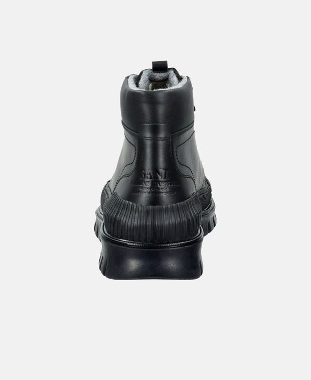 Gant Lace-up boots Size US 10 / EU 43 - 2 Thumbnail
