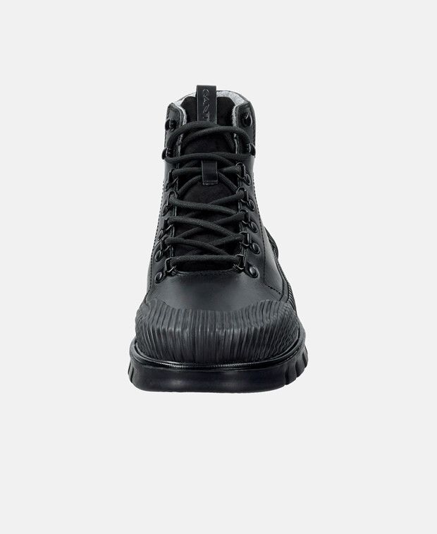 Gant Lace-up boots Size US 10 / EU 43 - 4 Thumbnail