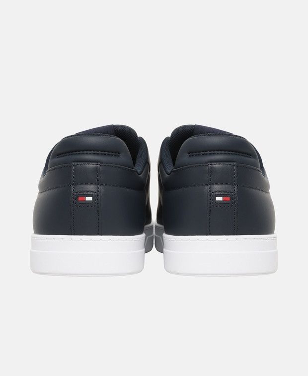 Tommy Hilfiger ICON COURT Sneakers Size US 10 / EU 43 - 2 Thumbnail