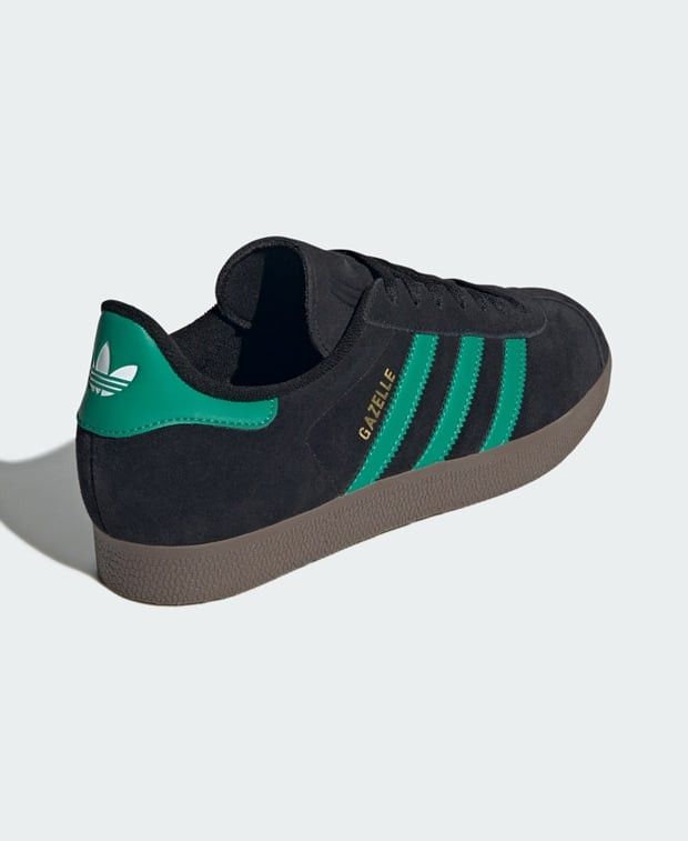 Adidas Walking shoes Size US 5.5 / EU 38 - 2 Thumbnail