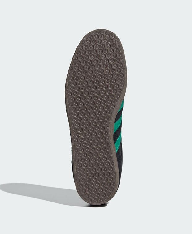 Adidas Walking shoes Size US 5.5 / EU 38 - 3 Thumbnail