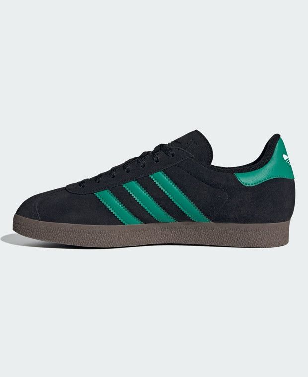 Adidas Walking shoes Size US 5.5 / EU 38 - 4 Thumbnail
