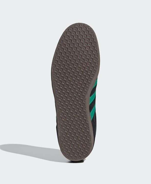 Adidas Walking shoes Size US 5.5 / EU 38 - 3 Thumbnail