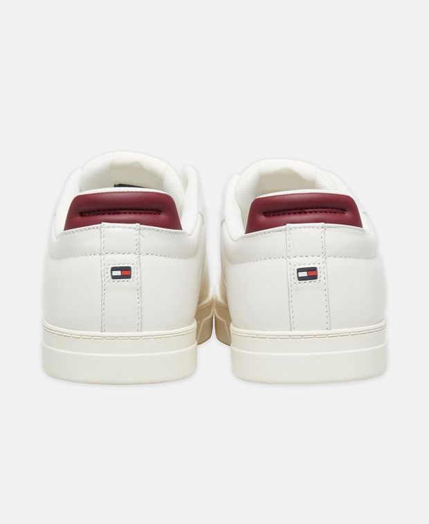 Tommy Hilfiger ICON COURT Sneakers Size US 9 / EU 42 - 2 Thumbnail