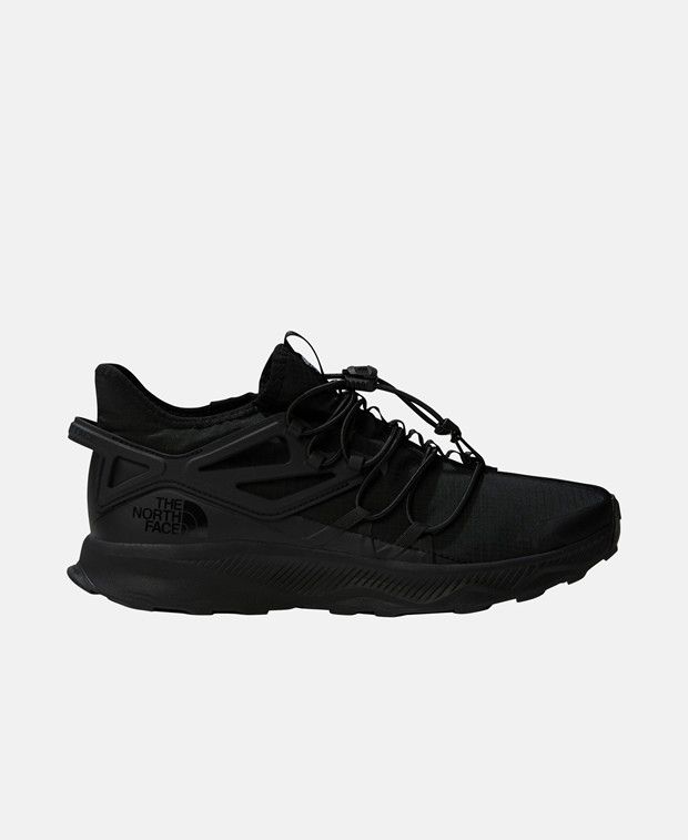 The North Face OXEYE TECH Trekking shoes Size US 5.5 / EU 38 - 2 Thumbnail