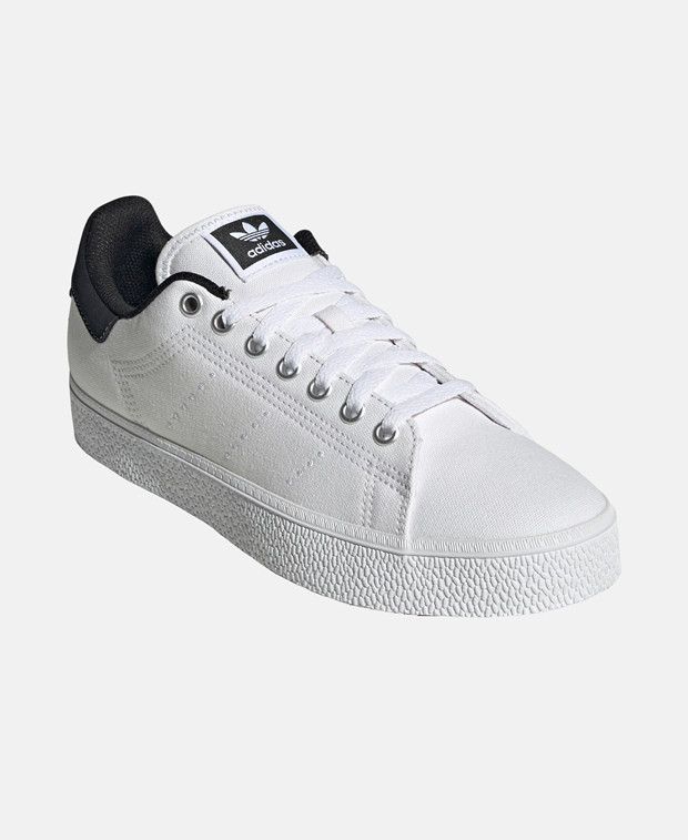 Adidas Stan Smith Cs Sneakers Size US 5.5 / EU 38 - 4 Thumbnail