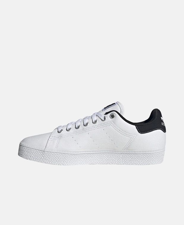 Adidas Stan Smith Cs Sneakers Size US 5.5 / EU 38 - 3 Thumbnail