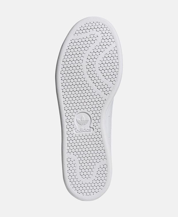 Adidas Stan Smith Sneakers Size US 5.5 / EU 38 - 4 Thumbnail