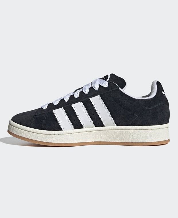 Adidas Sneakers Size US 9.5 / EU 42-43 - 4 Thumbnail
