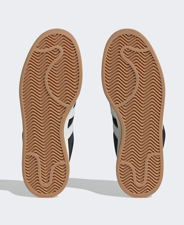 Adidas Sneakers Size US 10.5 / EU 43-44 - 3 Thumbnail