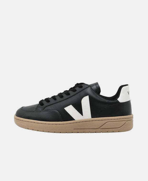 Veja SCALARE Sneakers Size US 5 / EU 37 - 4 Thumbnail