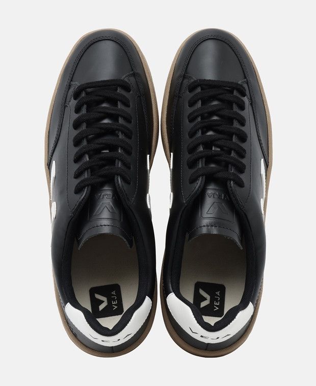 Veja SCALARE Sneakers Size US 5 / EU 37 - 3 Thumbnail