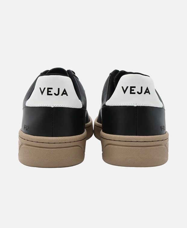 Veja SCALARE Sneakers Size US 5 / EU 37 - 2 Thumbnail