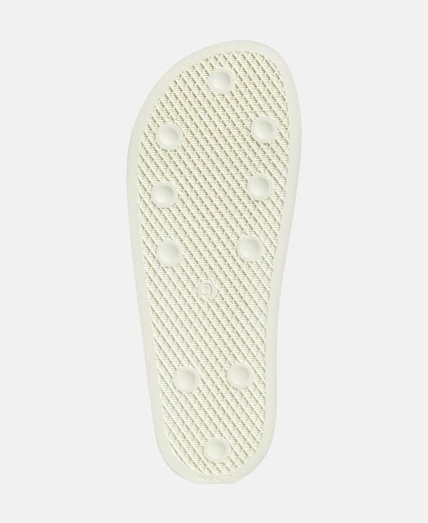 Adidas Adilette Slides Size US 5.5 / EU 38 - 4 Thumbnail