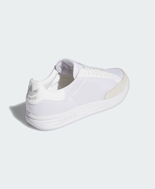 Adidas Sneakers Size US 5.5 / EU 38 - 2 Thumbnail