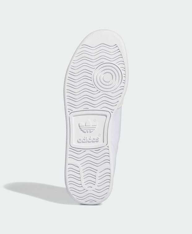 Adidas Sneakers Size US 5.5 / EU 38 - 3 Thumbnail