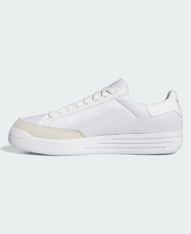 Adidas Sneakers Size US 5.5 / EU 38 - 4 Thumbnail