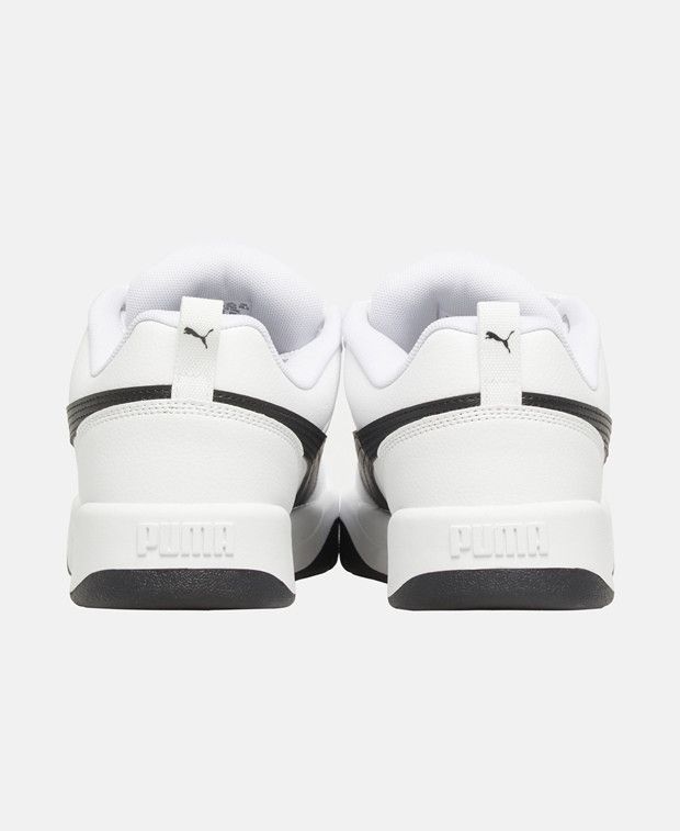 Puma Park Lifestyle Sneakers Size US 5 / EU 37 - 2 Thumbnail