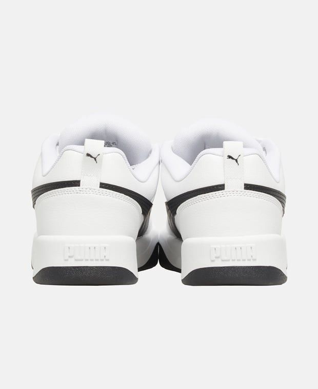 Puma Park Lifestyle Sneakers Size US 7 / EU 40 - 2 Thumbnail