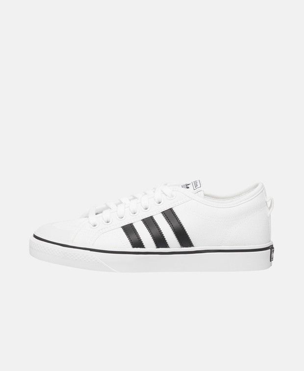 Adidas Sneakers Size US 5.5 / EU 38 - 4 Thumbnail